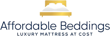 Affordable Beddings